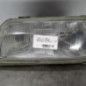 Optique avant principal gauche (feux)(phare) FIAT DUCATO 2