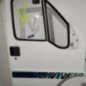 Porte avant droit FIAT DUCATO 2