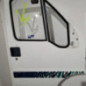 Porte avant droit FIAT DUCATO 2
