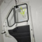 Porte avant droit FIAT DUCATO 2