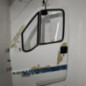 Porte avant gauche FIAT DUCATO 2