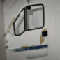 Porte avant gauche FIAT DUCATO 2