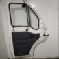 Porte avant gauche FIAT DUCATO 2