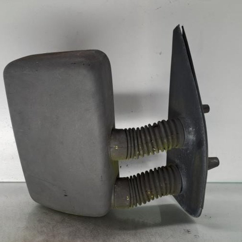 Retroviseur droit FIAT DUCATO 2