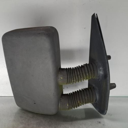 Retroviseur droit FIAT DUCATO 2 Photo n°1