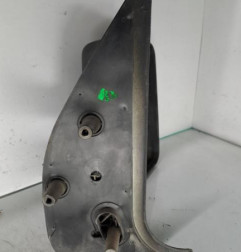 Retroviseur droit FIAT DUCATO 2