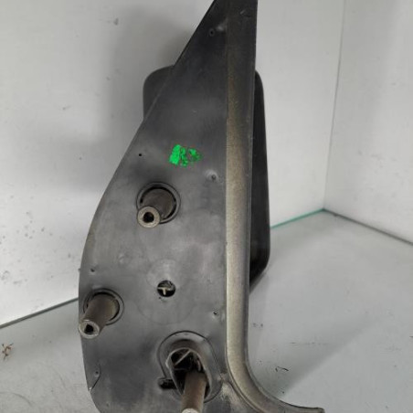 Retroviseur droit FIAT DUCATO 2