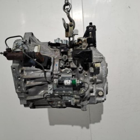 Boite de vitesses TOYOTA VERSO Photo n°1