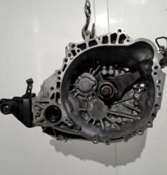Boite de vitesses TOYOTA VERSO