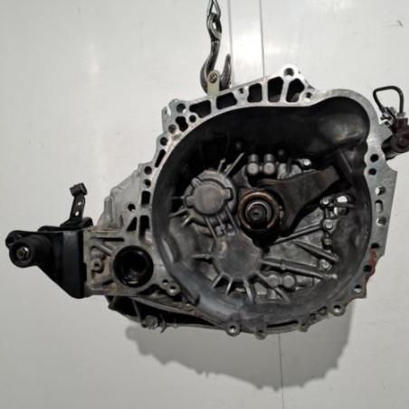 Boite de vitesses TOYOTA VERSO