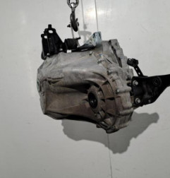 Boite de vitesses TOYOTA VERSO Photo n°3