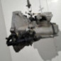 Boite de vitesses PEUGEOT 208 1