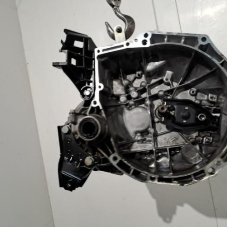 Boite de vitesses PEUGEOT 208 1