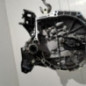 Boite de vitesses PEUGEOT 208 1