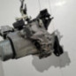 Boite de vitesses PEUGEOT 208 1