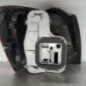 Feu arriere principal droit (feux) VOLKSWAGEN POLO 5