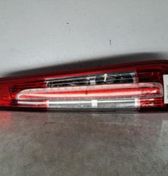 Feu arriere principal droit (feux) FORD C-MAX 1 Photo n°1