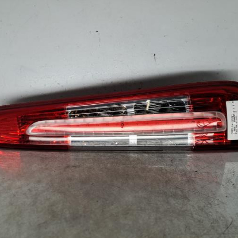Feu arriere principal droit (feux) FORD C-MAX 1
