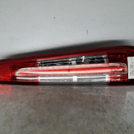 Feu arriere principal droit (feux) FORD C-MAX 1 Photo n°1