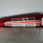 Feu arriere principal droit (feux) FORD C-MAX 1