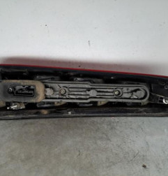 Feu arriere principal droit (feux) FORD C-MAX 1