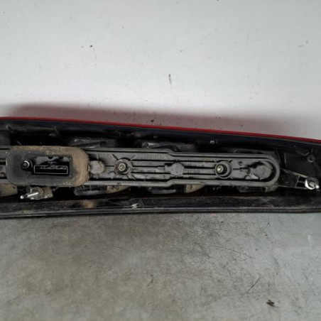 Feu arriere principal droit (feux) FORD C-MAX 1