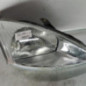 Optique avant principal droit (feux)(phare) FORD FOCUS 1