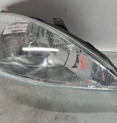 Optique avant principal droit (feux)(phare) FORD FOCUS 1
