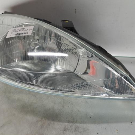 Optique avant principal droit (feux)(phare) FORD FOCUS 1