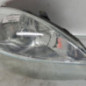 Optique avant principal droit (feux)(phare) FORD FOCUS 1
