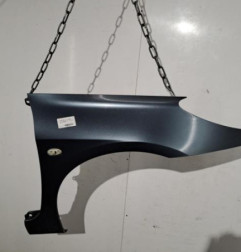 Aile avant droit PEUGEOT 307 Photo n°1