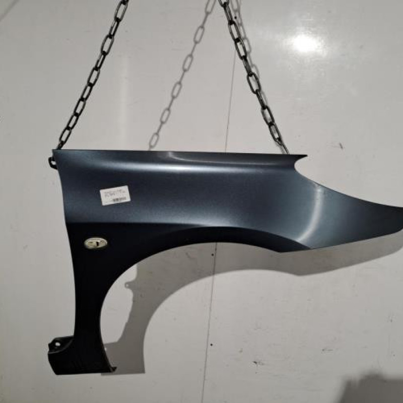 Aile avant droit PEUGEOT 307