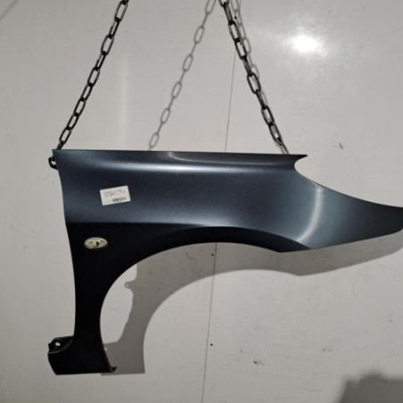 Aile avant droit PEUGEOT 307 Photo n°1