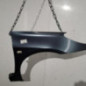 Aile avant droit PEUGEOT 307