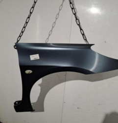 Aile avant droit PEUGEOT 307