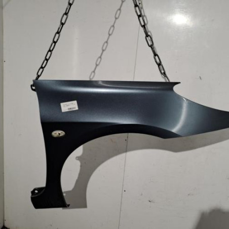 Aile avant droit PEUGEOT 307