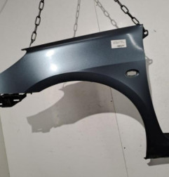 Aile avant gauche PEUGEOT 307 Photo n°1
