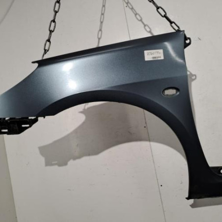 Aile avant gauche PEUGEOT 307 Photo n°1