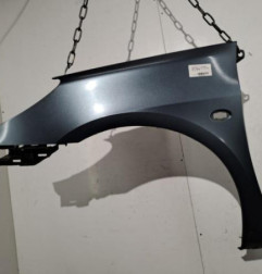 Aile avant gauche PEUGEOT 307