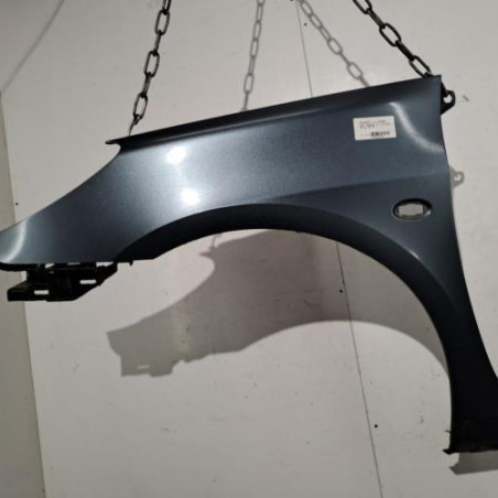 Aile avant gauche PEUGEOT 307