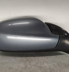 Retroviseur droit PEUGEOT 307 Photo n°1