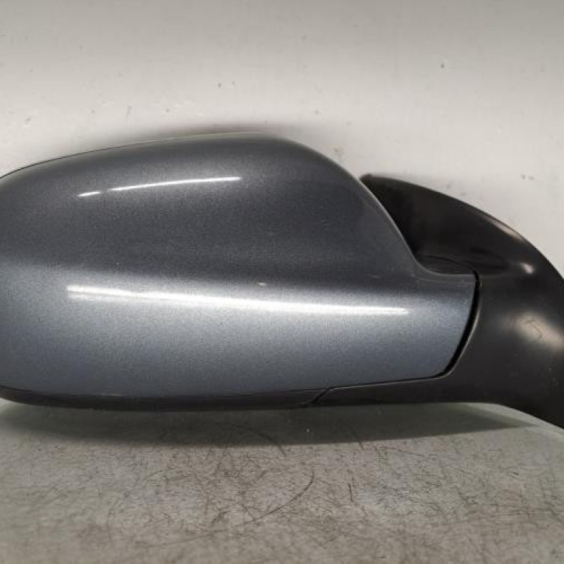 Retroviseur droit PEUGEOT 307