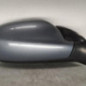 Retroviseur droit PEUGEOT 307