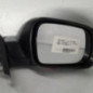 Retroviseur droit PEUGEOT 307