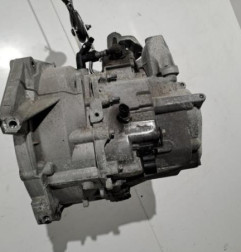 Boite de vitesses OPEL ZAFIRA TOURER C Photo n°1