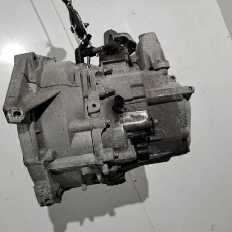 Boite de vitesses OPEL ZAFIRA TOURER C Photo n°1