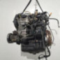 Moteur VOLKSWAGEN LUPO