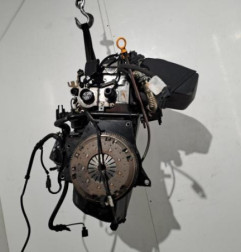 Moteur VOLKSWAGEN LUPO