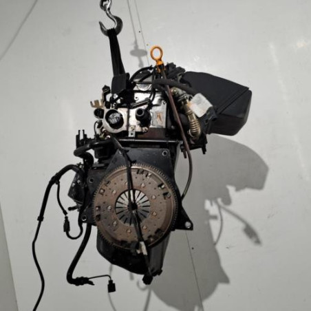 Moteur VOLKSWAGEN LUPO