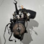 Moteur VOLKSWAGEN LUPO